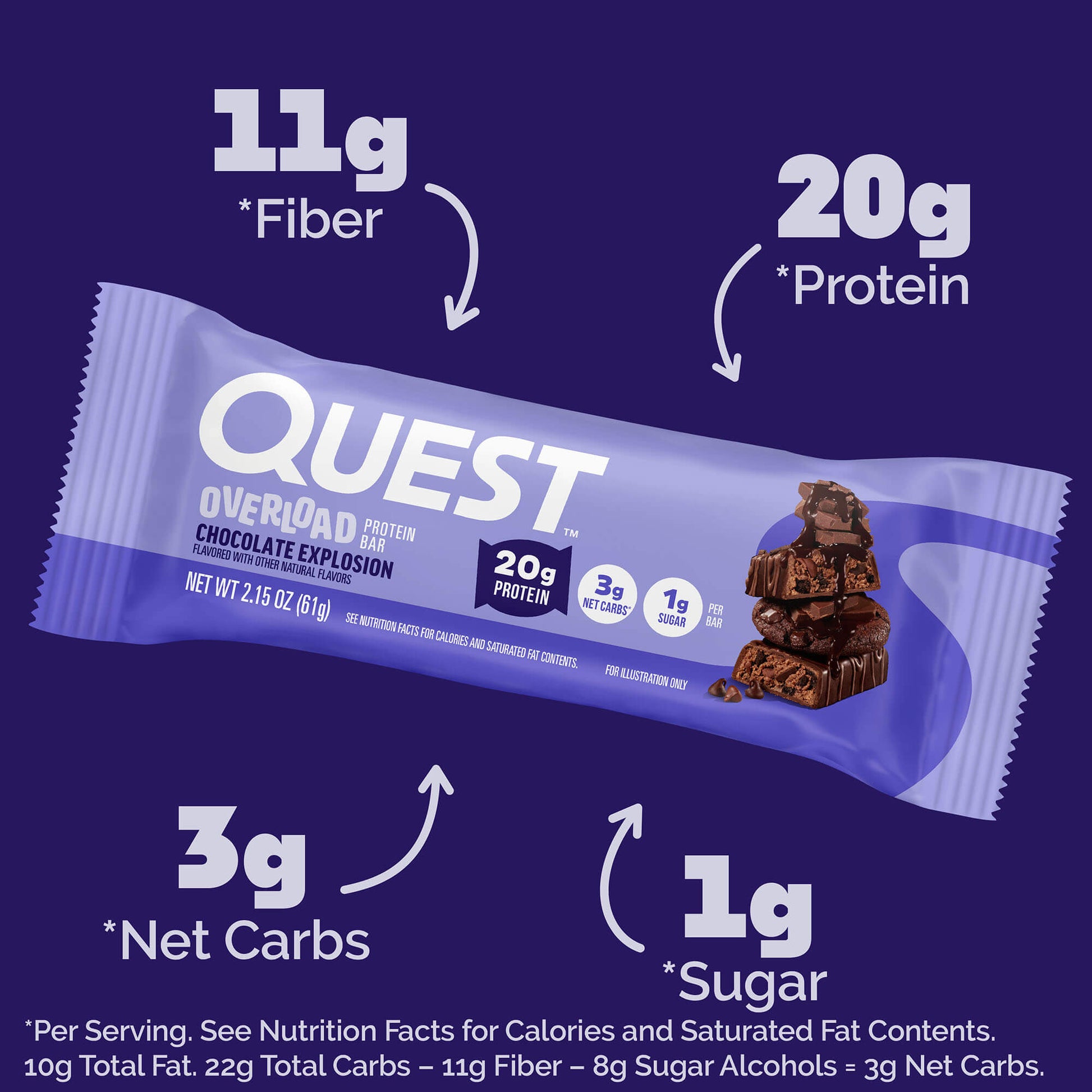 chocolate-explosion-overload-bar-q6 qst-015795-chocolate-explosion-overload-bar_2.jpg