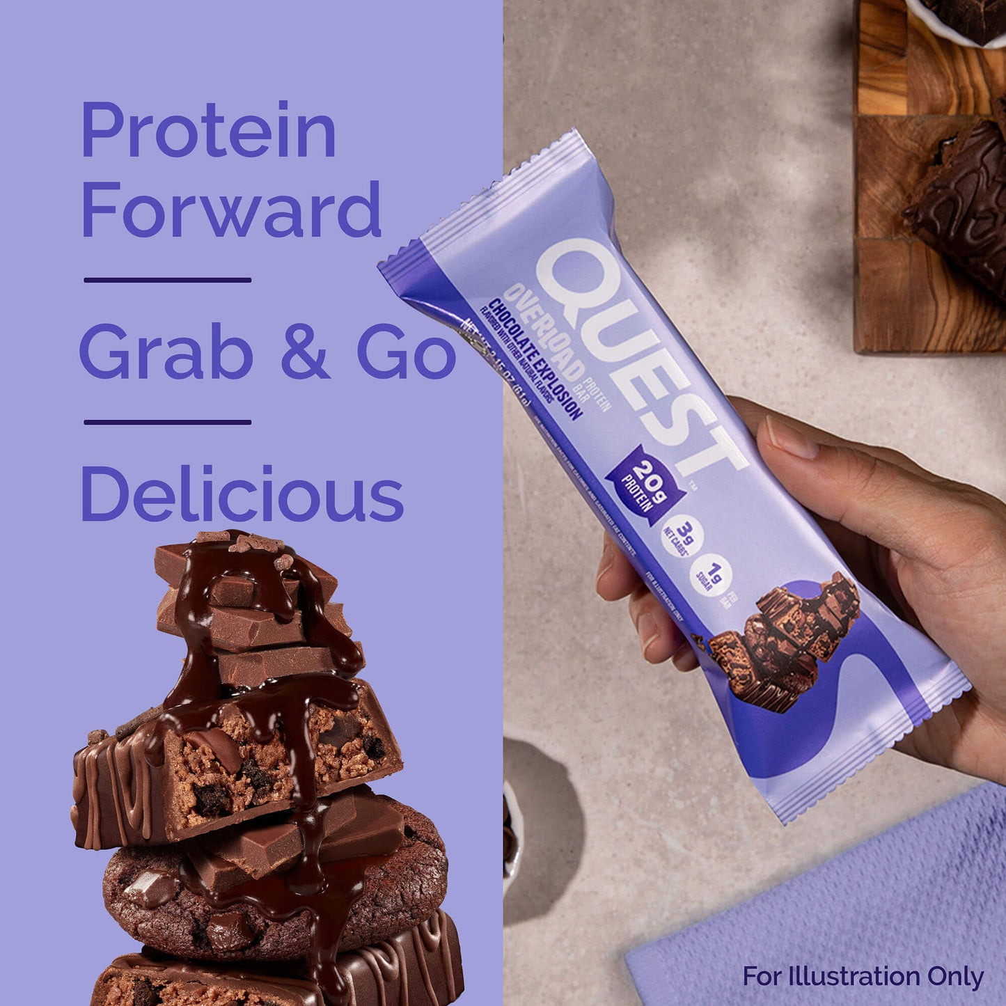 chocolate-explosion-overload-bar-q6 qst-015795-chocolate-explosion-overload-bar_3.jpg