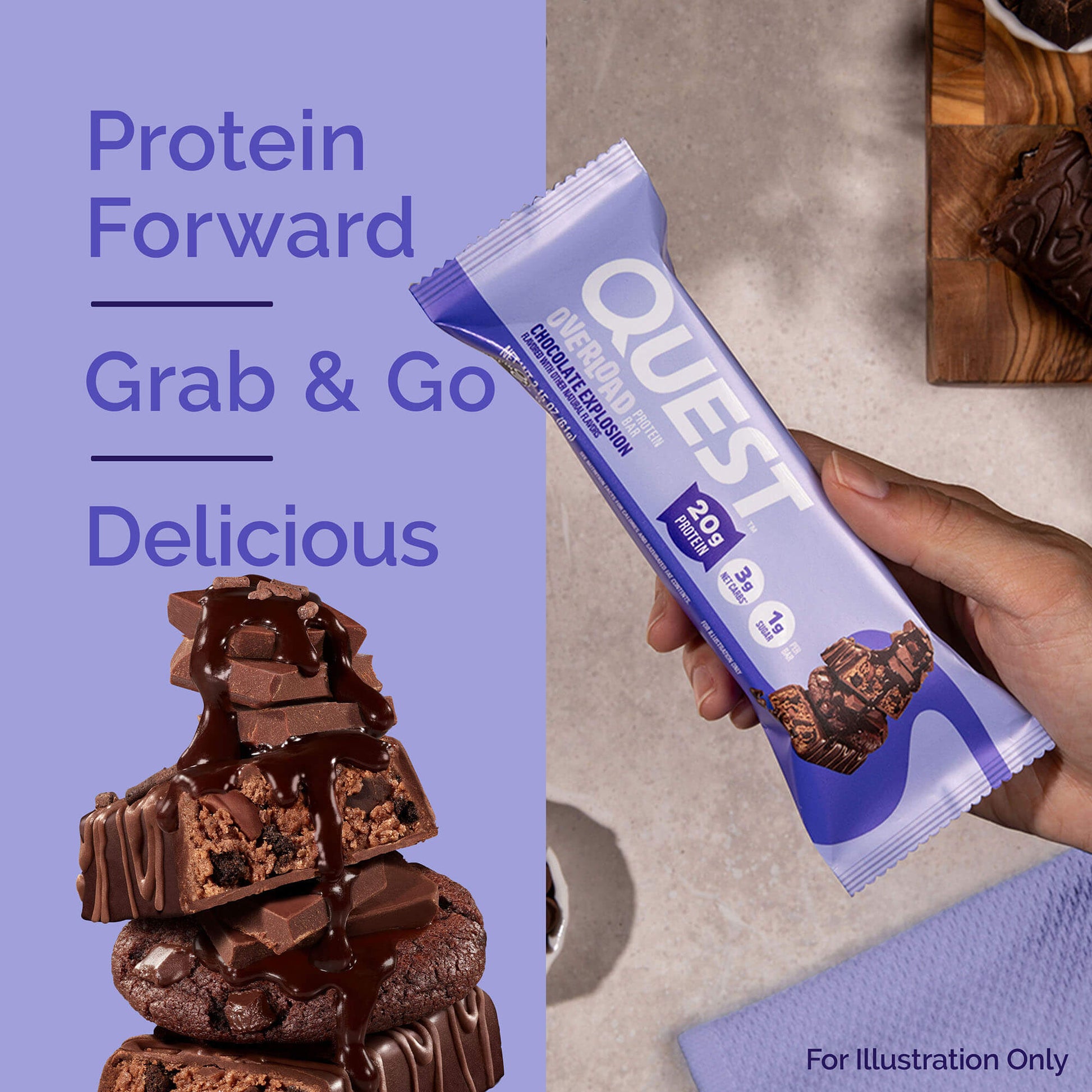 chocolate-explosion-overload-bar-q6 qst-015795-chocolate-explosion-overload-bar_3.jpg