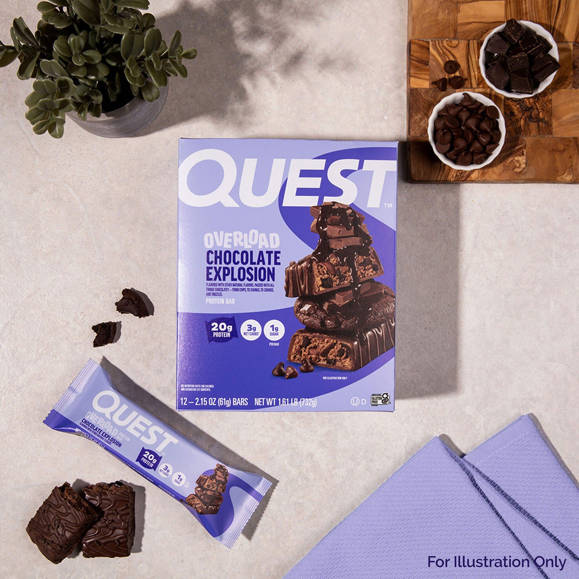 chocolate-explosion-overload-bar-q6 qst-015795-chocolate-explosion-overload-bar_4.jpg