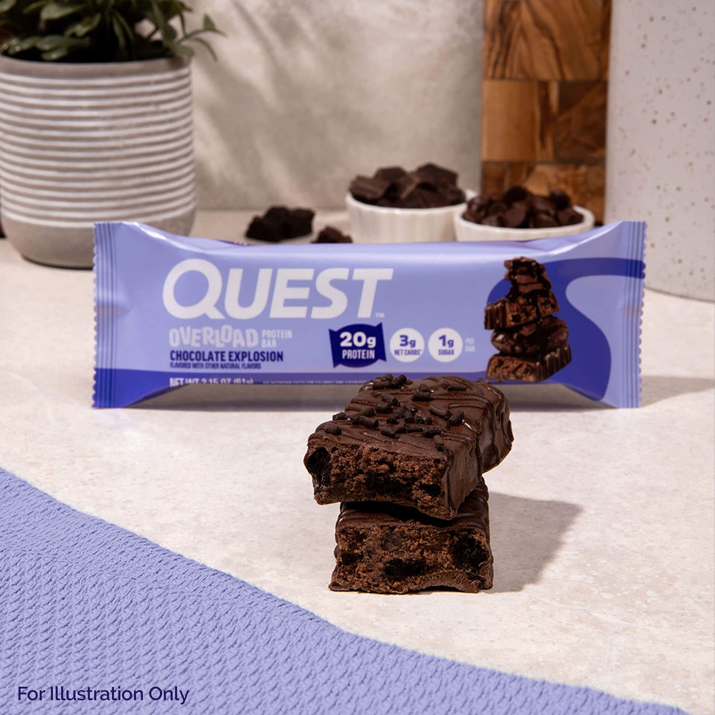 chocolate-explosion-overload-bar-q6 qst-015795-chocolate-explosion-overload-bar_5.jpg