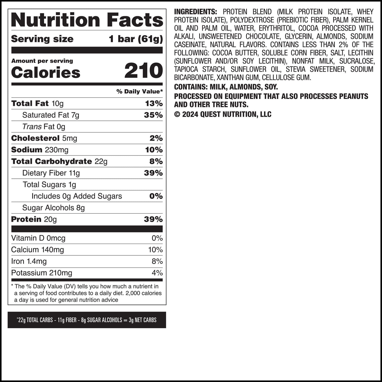 chocolate-explosion-overload-bar-q6 qst-015795-chocolate-explosion-overload-bar_6.jpg