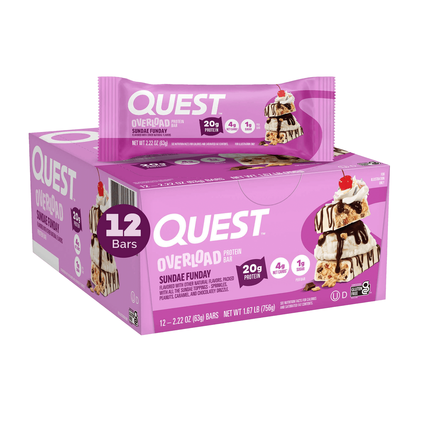 sundae-funday-overload-bar-r0 qst-015825-sundae-funday-overload-bar_1.png