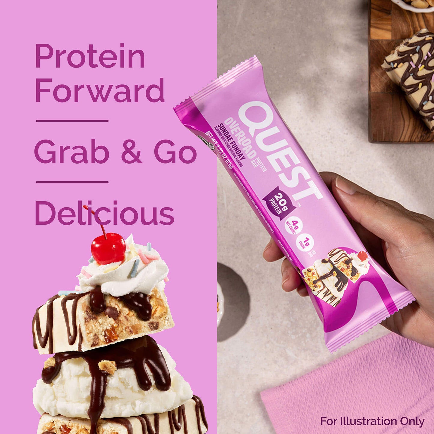 sundae-funday-overload-bar-r0 qst-015825-sundae-funday-overload-bar_3.jpg