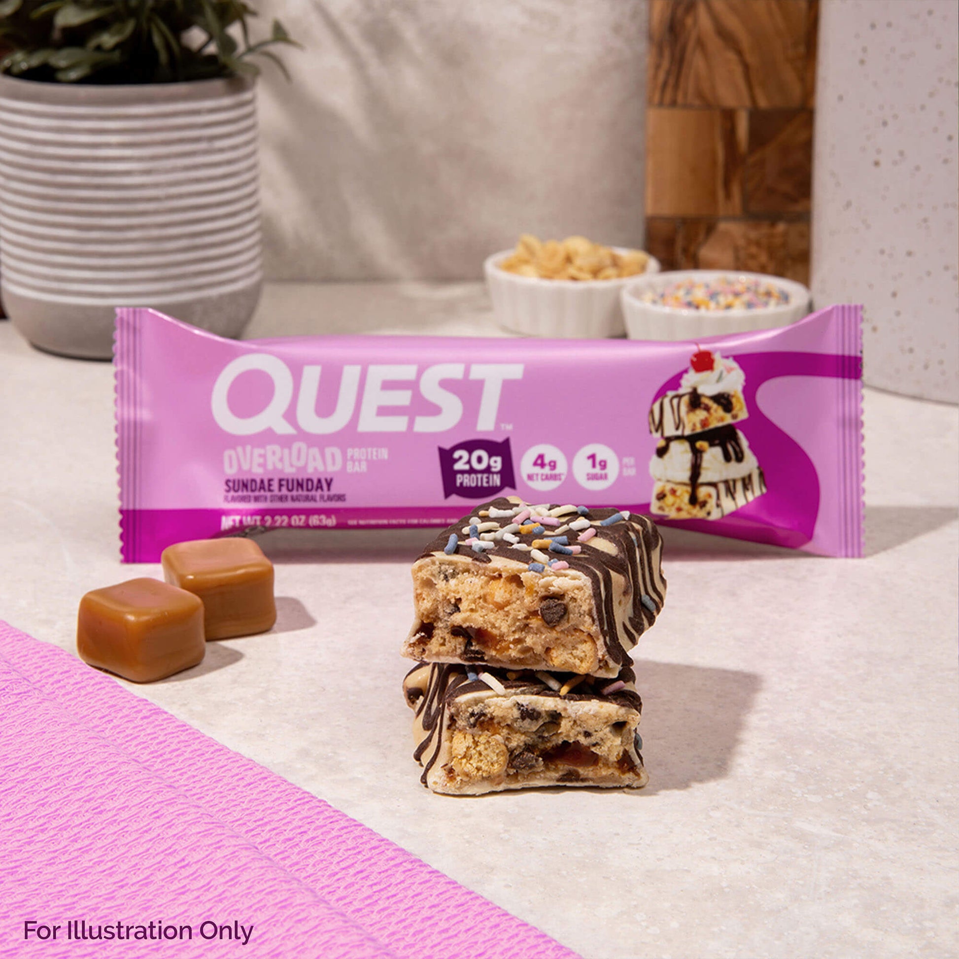 sundae-funday-overload-bar-r0 qst-015825-sundae-funday-overload-bar_5.jpg