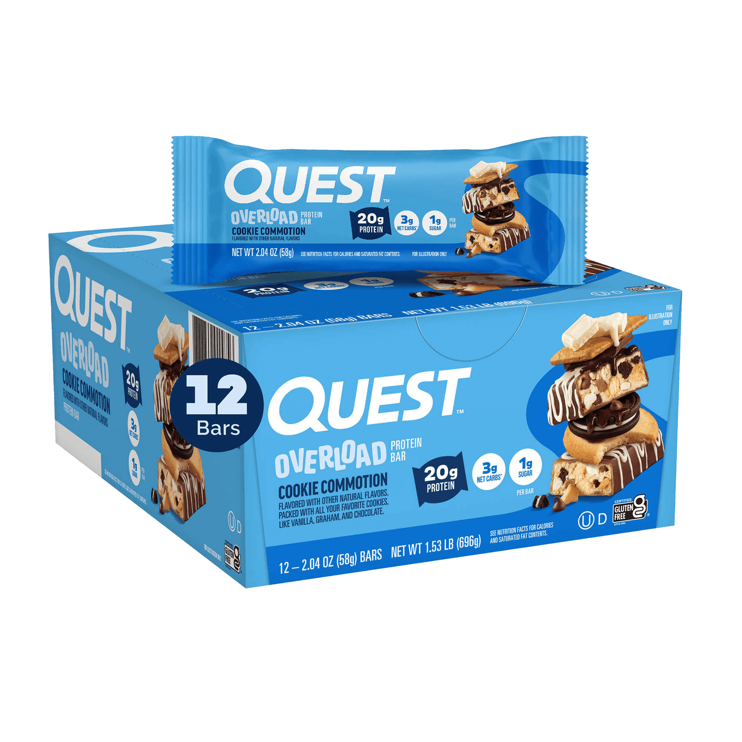 cookie-commotion-overload-bar-f0 qst-015856-cookie-commotion-overload-bar_1.png