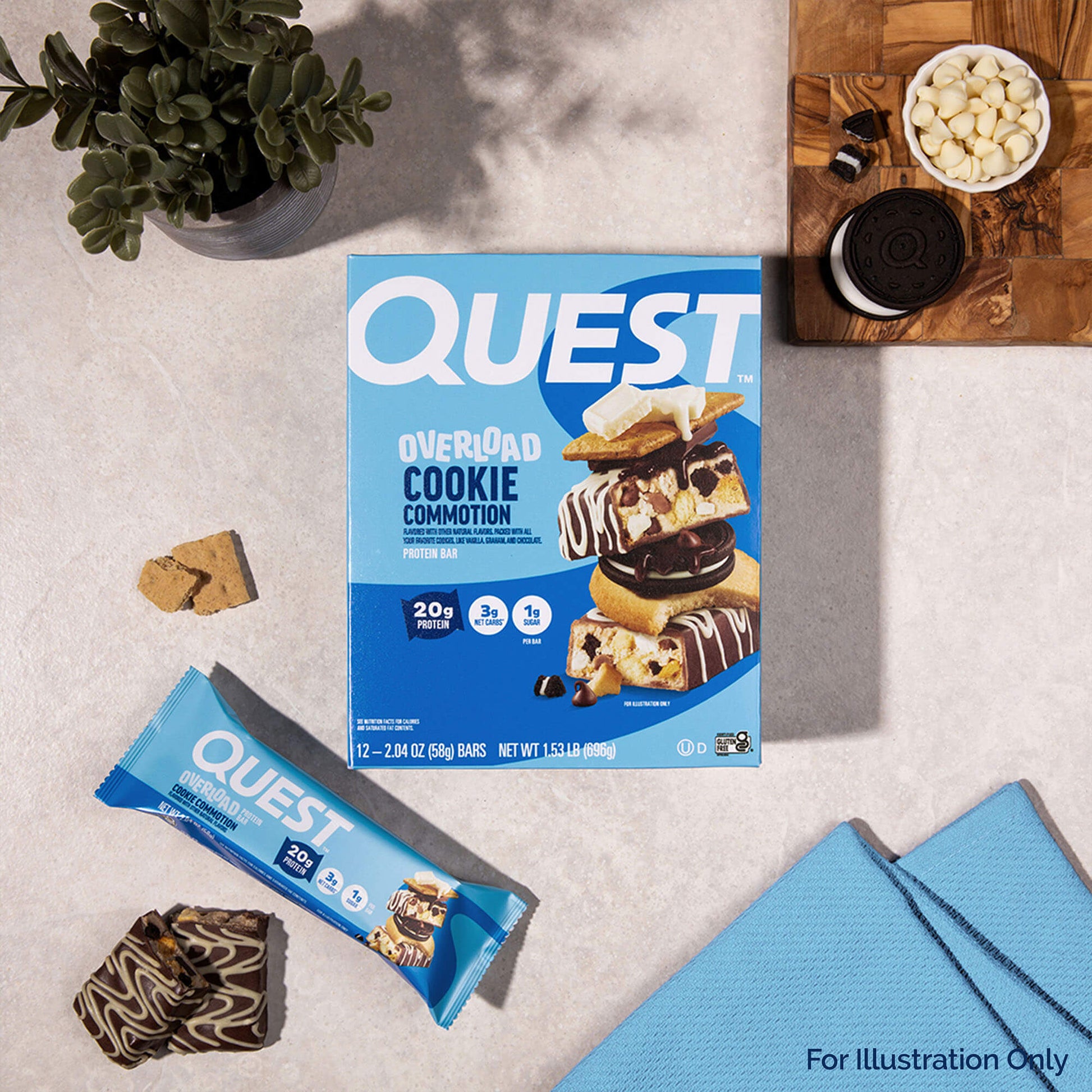 cookie-commotion-overload-bar-f0 qst-015856-cookie-commotion-overload-bar_4.jpg