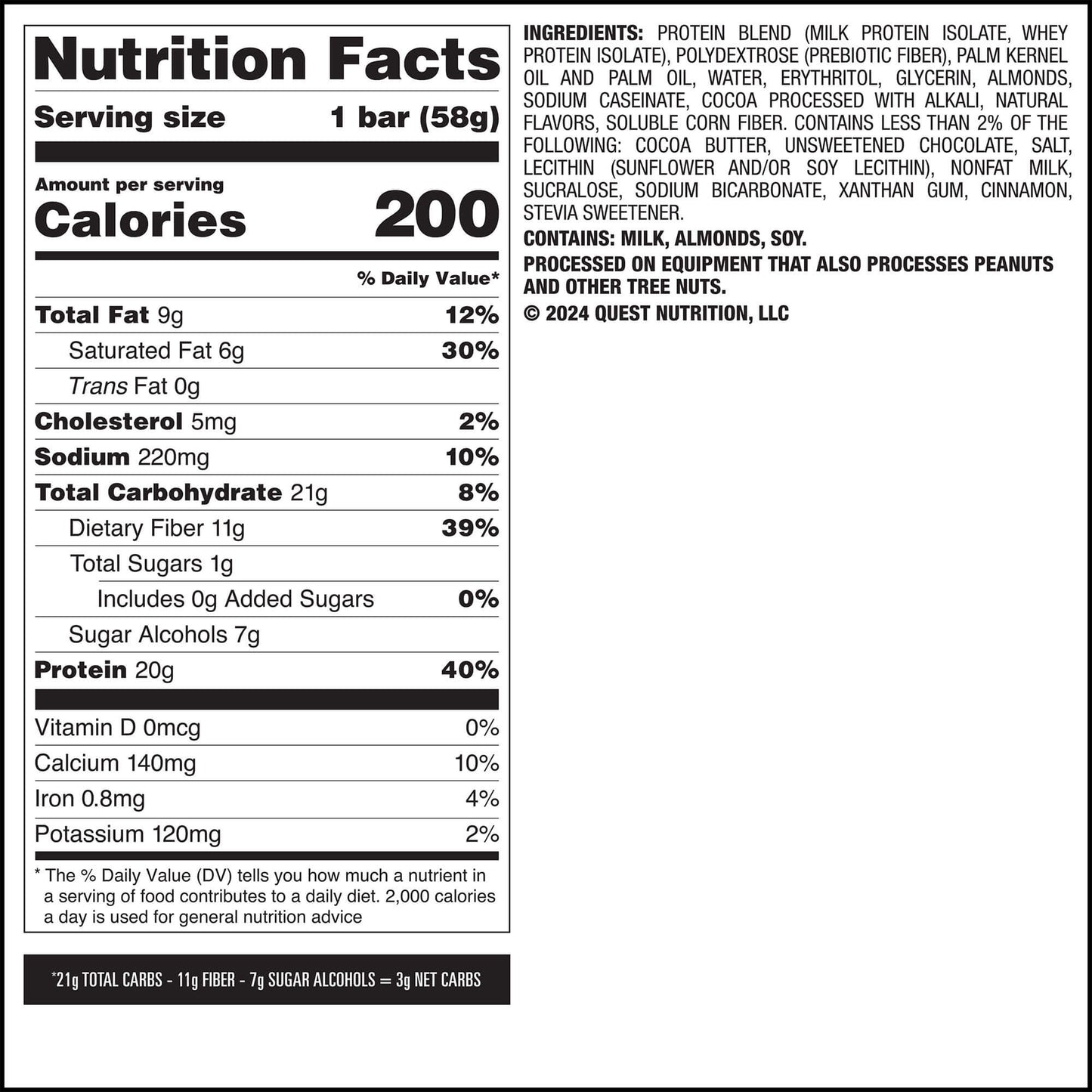 cookie-commotion-overload-bar-f0 qst-015856-cookie-commotion-overload-bar_6.jpg