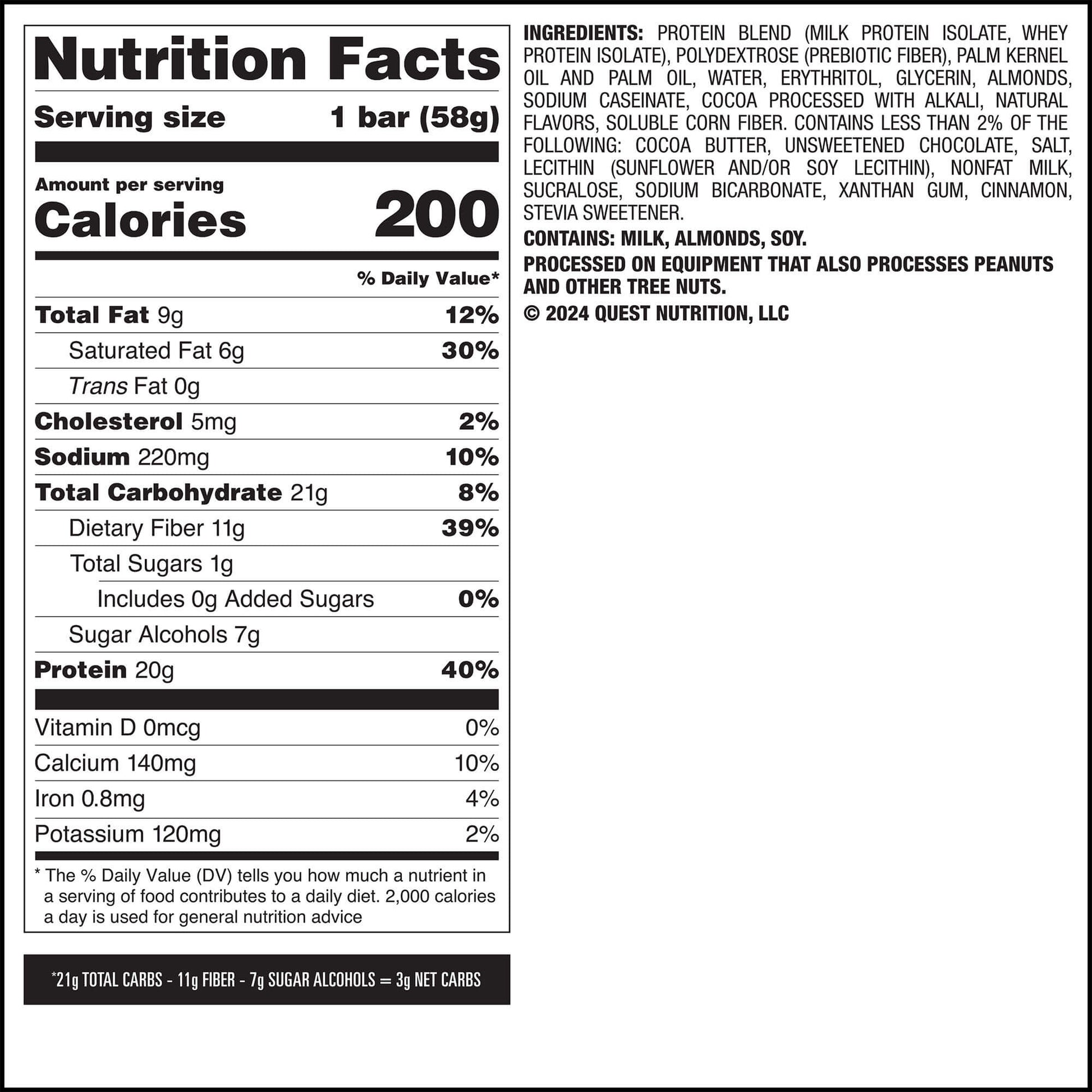 cookie-commotion-overload-bar-f0 qst-015856-cookie-commotion-overload-bar_6.jpg