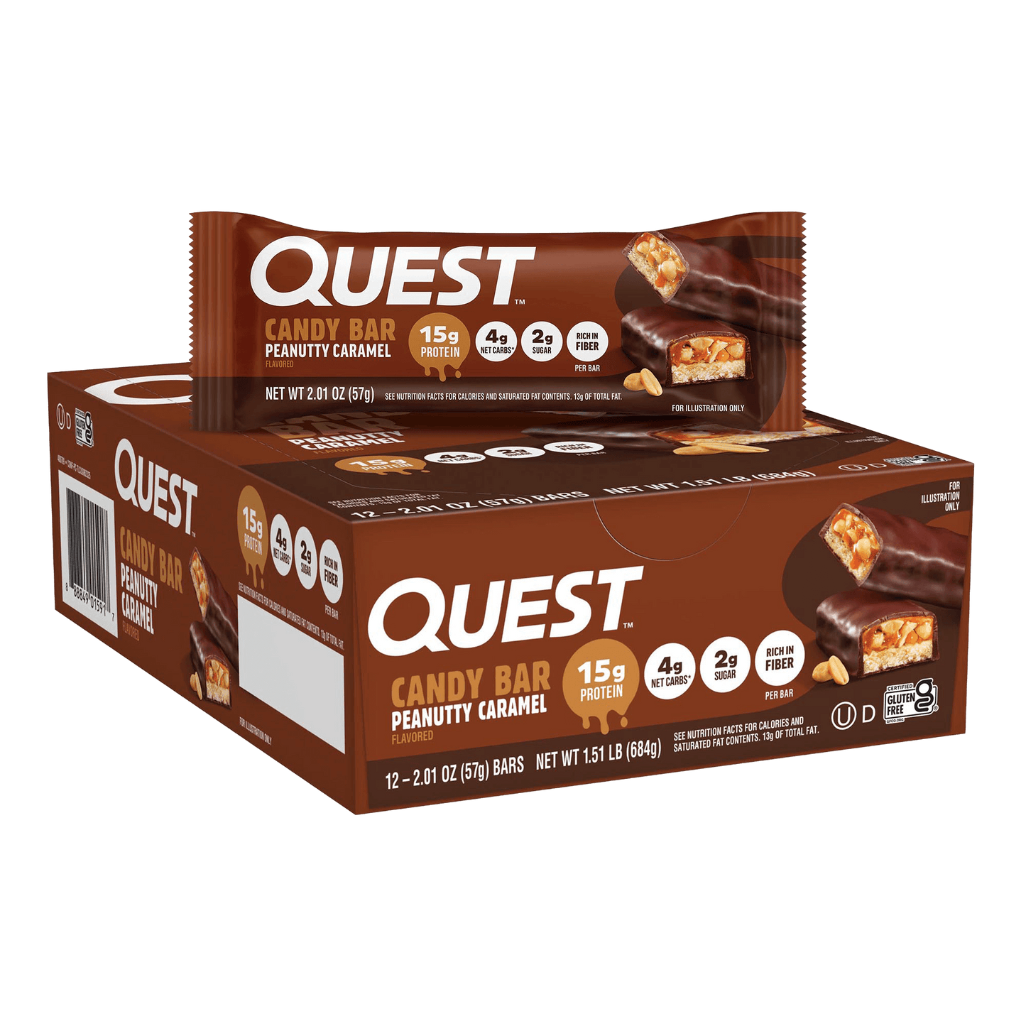 peanutty-caramel-candy-bars-l2 qst-015894-peanutty-caramel-candy-bars_1.png