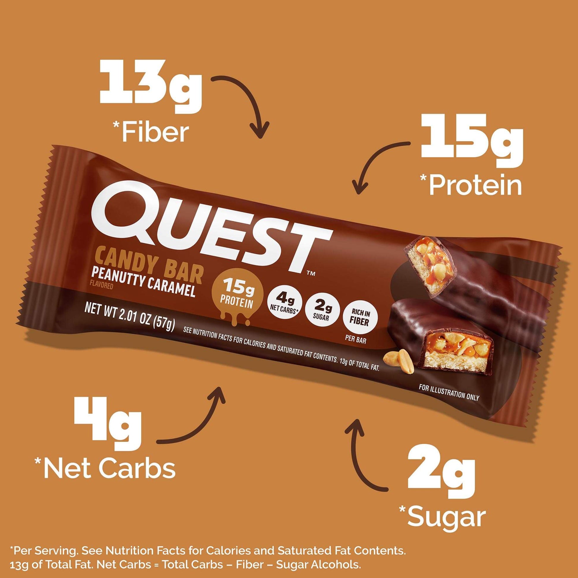 peanutty-caramel-candy-bars-l2 qst-015894-peanutty-caramel-candy-bars_3.jpg