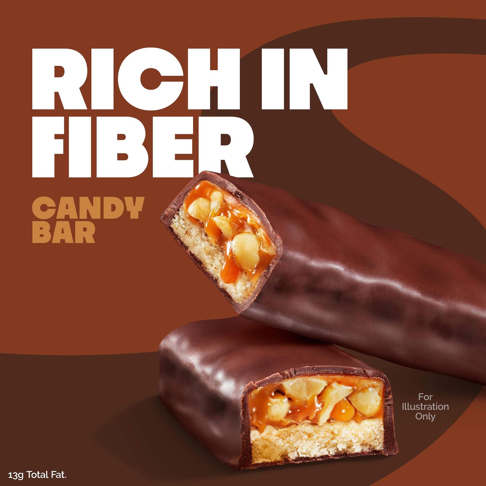 peanutty-caramel-candy-bars-l2 qst-015894-peanutty-caramel-candy-bars_4.jpg