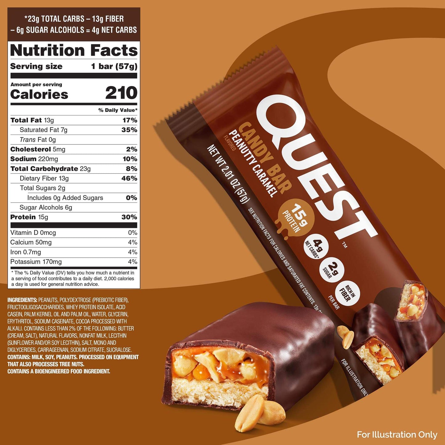 peanutty-caramel-candy-bars-l2 qst-015894-peanutty-caramel-candy-bars_8.jpg