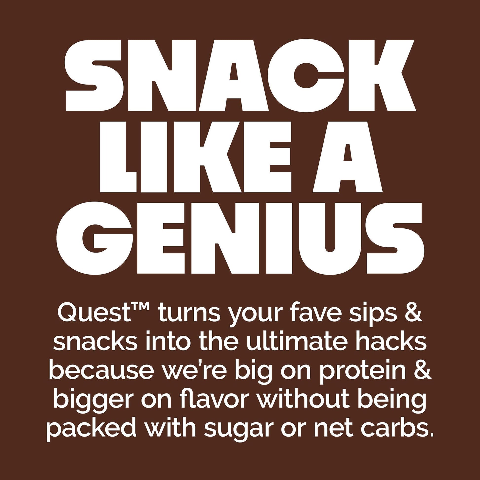 peanutty-caramel-candy-bars-l2 qst-015894-peanutty-caramel-candy-bars_9.jpg