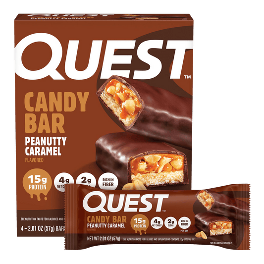 peanutty-caramel-candy-bars-l2 qst-015900-peanutty-caramel-candy-bars_1.png
