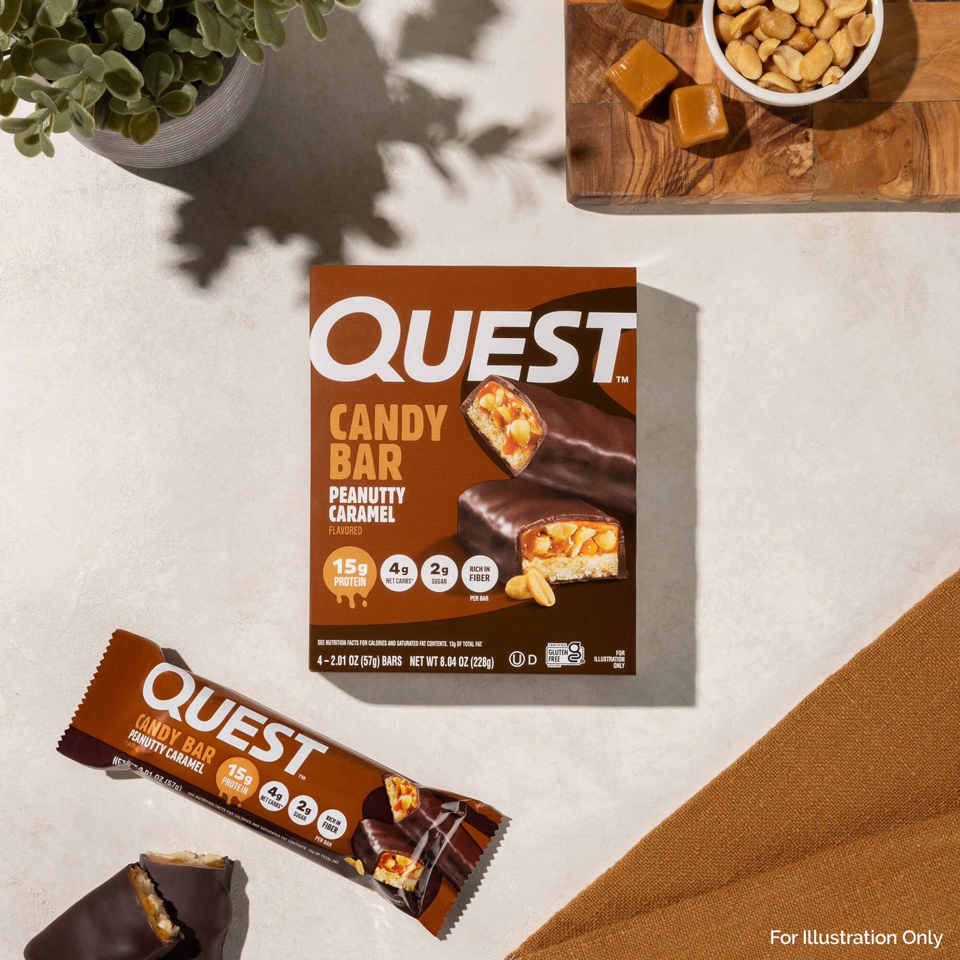 peanutty-caramel-candy-bars-l2 qst-015900-peanutty-caramel-candy-bars_2.jpg