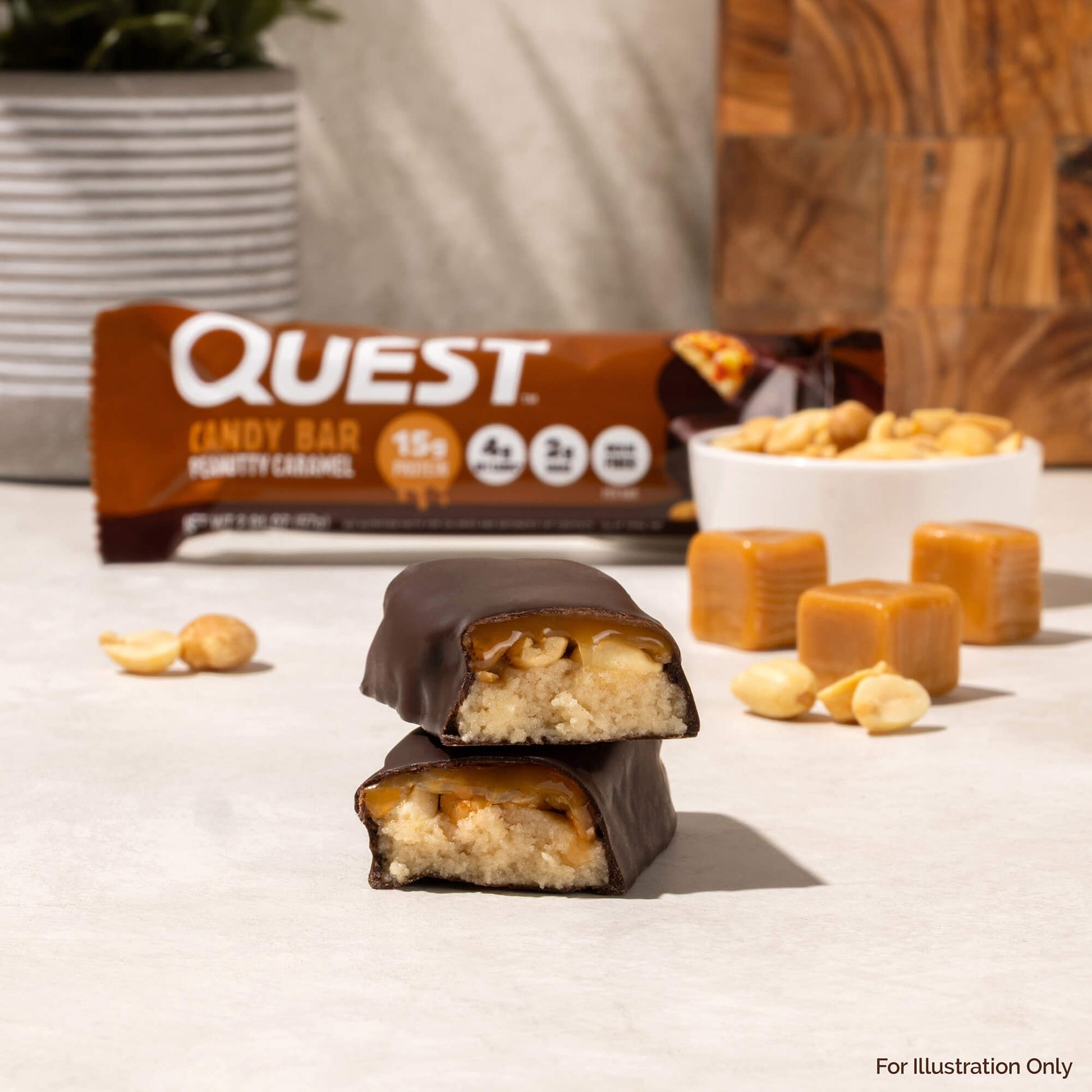 peanutty-caramel-candy-bars-l2 qst-015900-peanutty-caramel-candy-bars_3.jpg