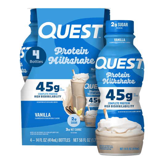 vanilla-45g-protein-milkshake-a4 qst-016051-vanilla-45g-protein-milkshake_1.png