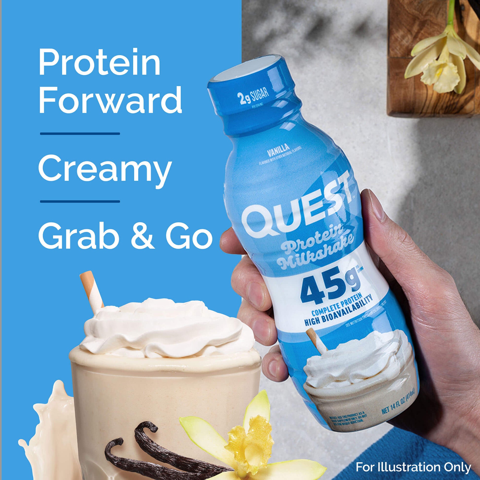 vanilla-45g-protein-milkshake-a4 qst-016051-vanilla-45g-protein-milkshake_3.jpg