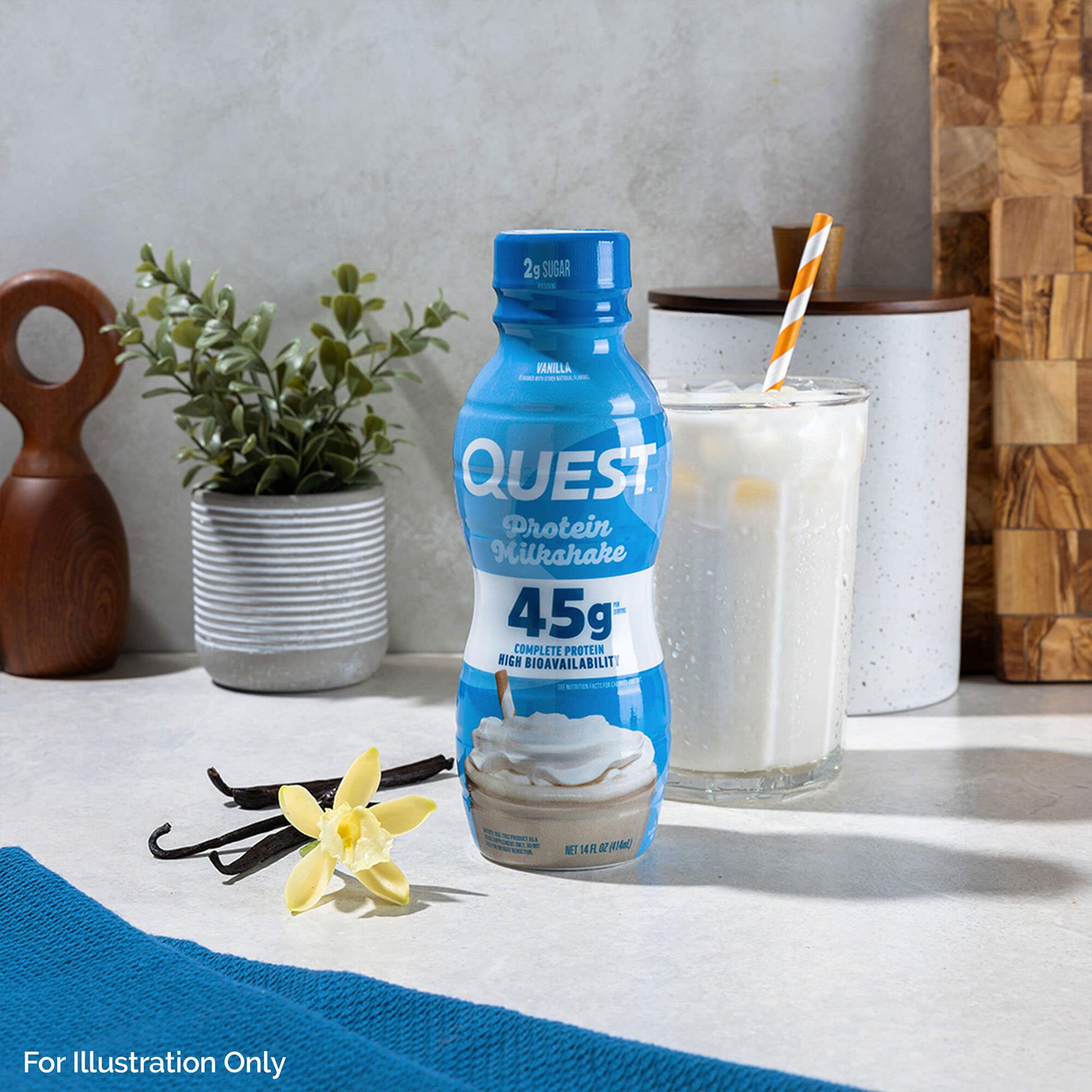 vanilla-45g-protein-milkshake-a4 qst-016051-vanilla-45g-protein-milkshake_5.jpg