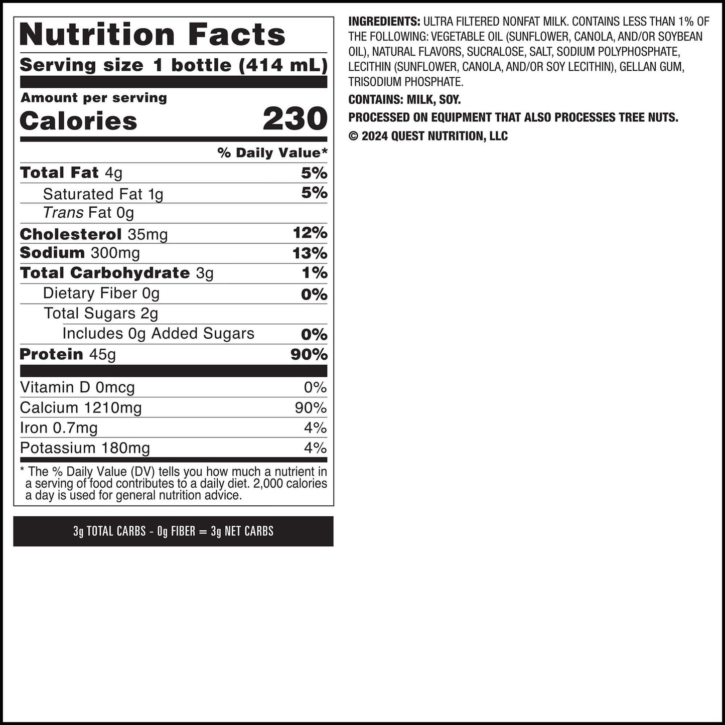 vanilla-45g-protein-milkshake-j4 qst-016051-vanilla-45g-protein-milkshake_7.jpg