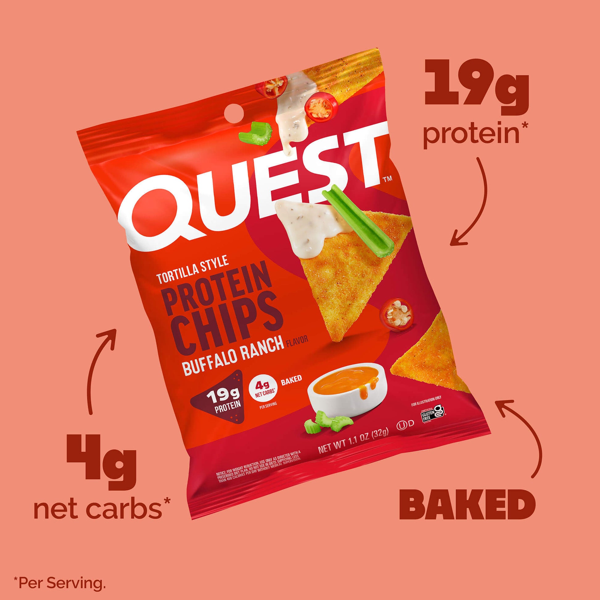 buffalo-ranch-protein-chips-x8 qst-016174-buffalo-ranch-protein-chips_2.jpg