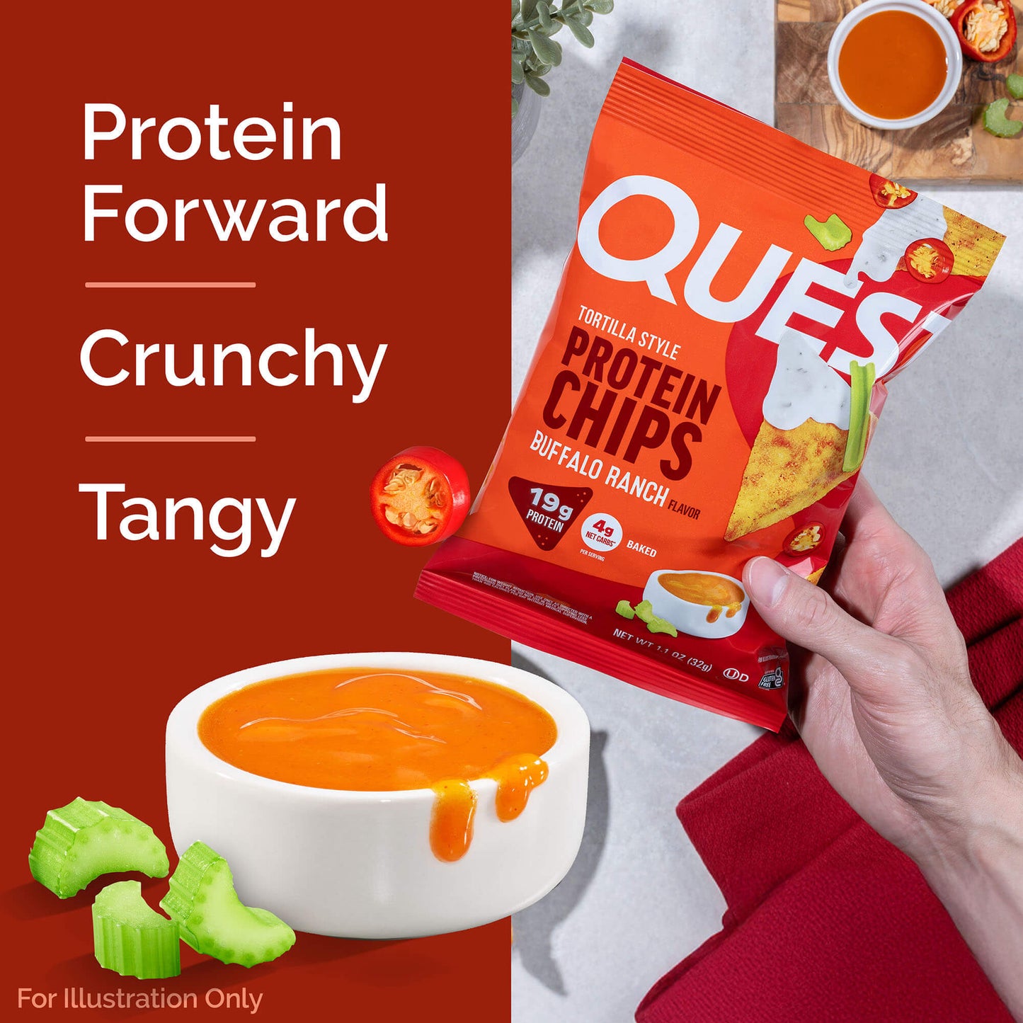 buffalo-ranch-protein-chips-x8 qst-016174-buffalo-ranch-protein-chips_3.jpg