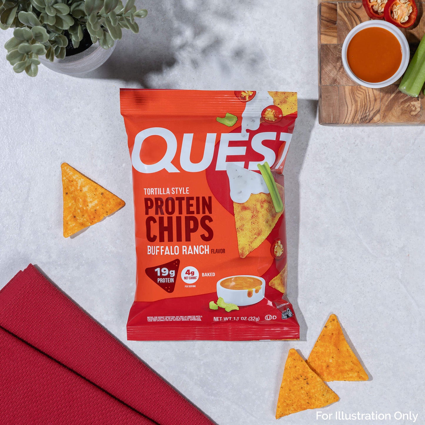buffalo-ranch-protein-chips-x8 qst-016174-buffalo-ranch-protein-chips_4.jpg