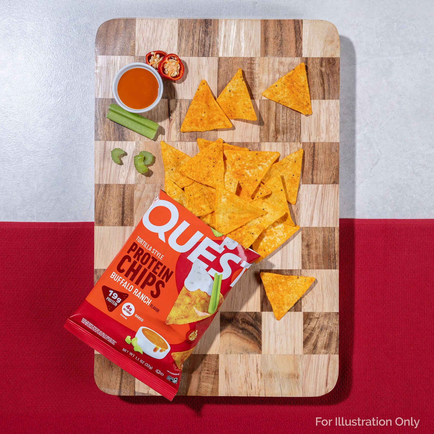buffalo-ranch-protein-chips-x8 qst-016174-buffalo-ranch-protein-chips_5.jpg