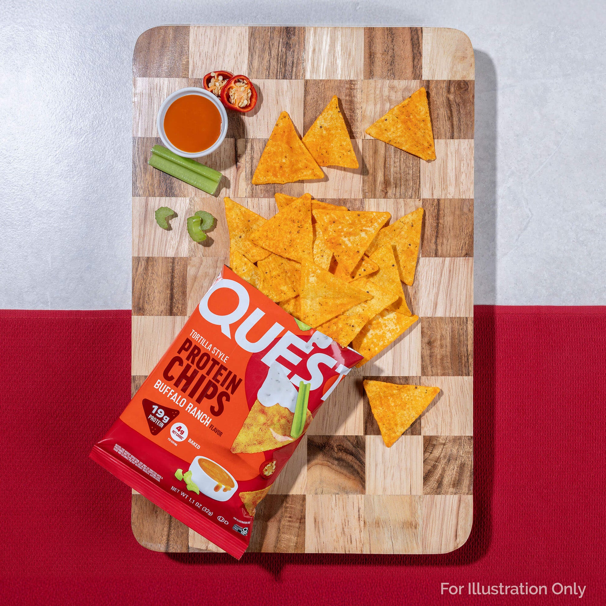 buffalo-ranch-protein-chips-x8 qst-016174-buffalo-ranch-protein-chips_5.jpg