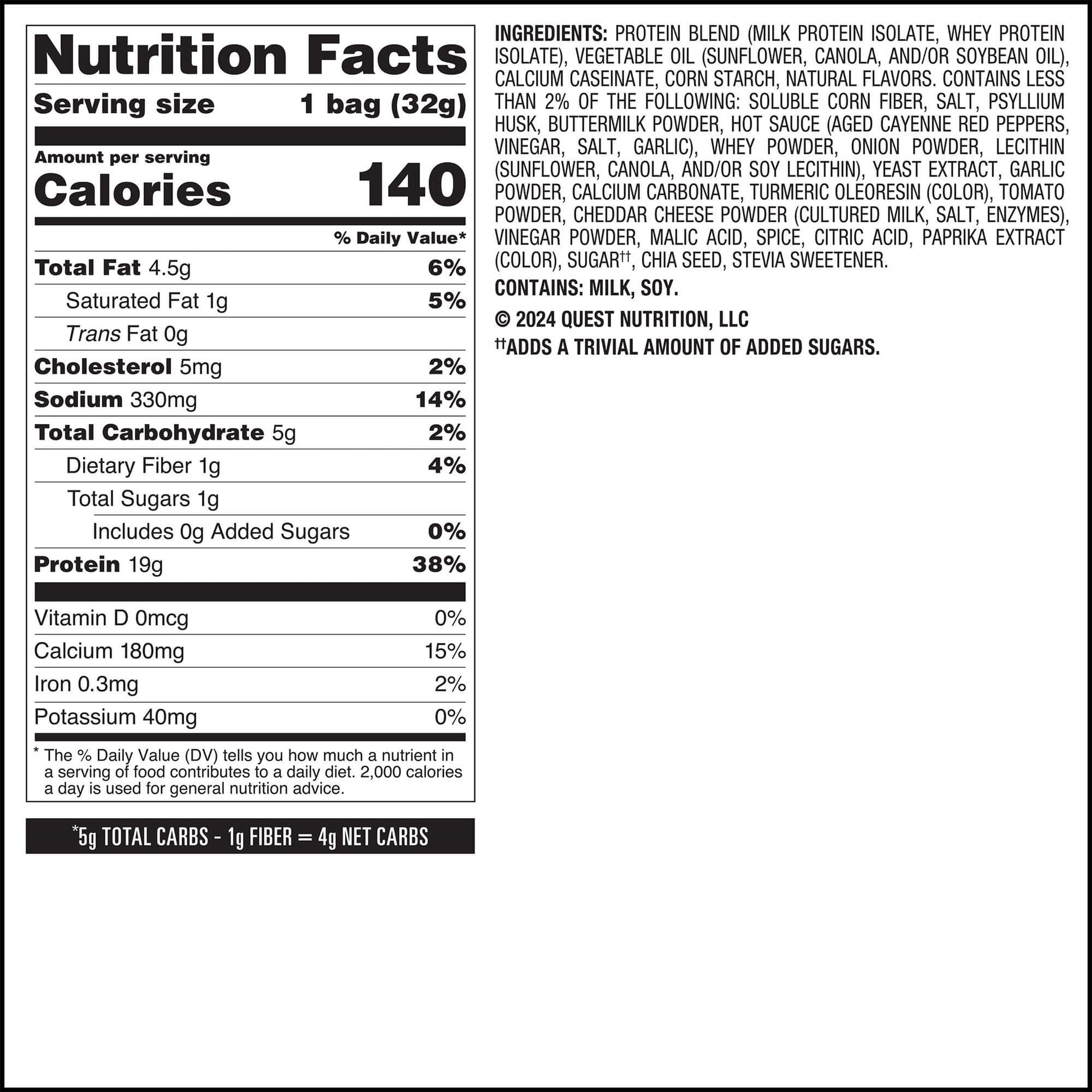 buffalo-ranch-protein-chips-x8 qst-016174-buffalo-ranch-protein-chips_6.jpg