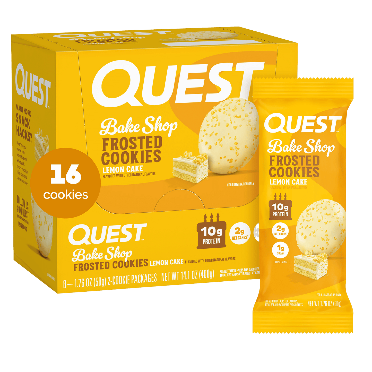 lemon-cake-frosted-cookies-twin-pack-v0 qst-016273-lemon-cake-frosted-cookies-twin-pack_1.png