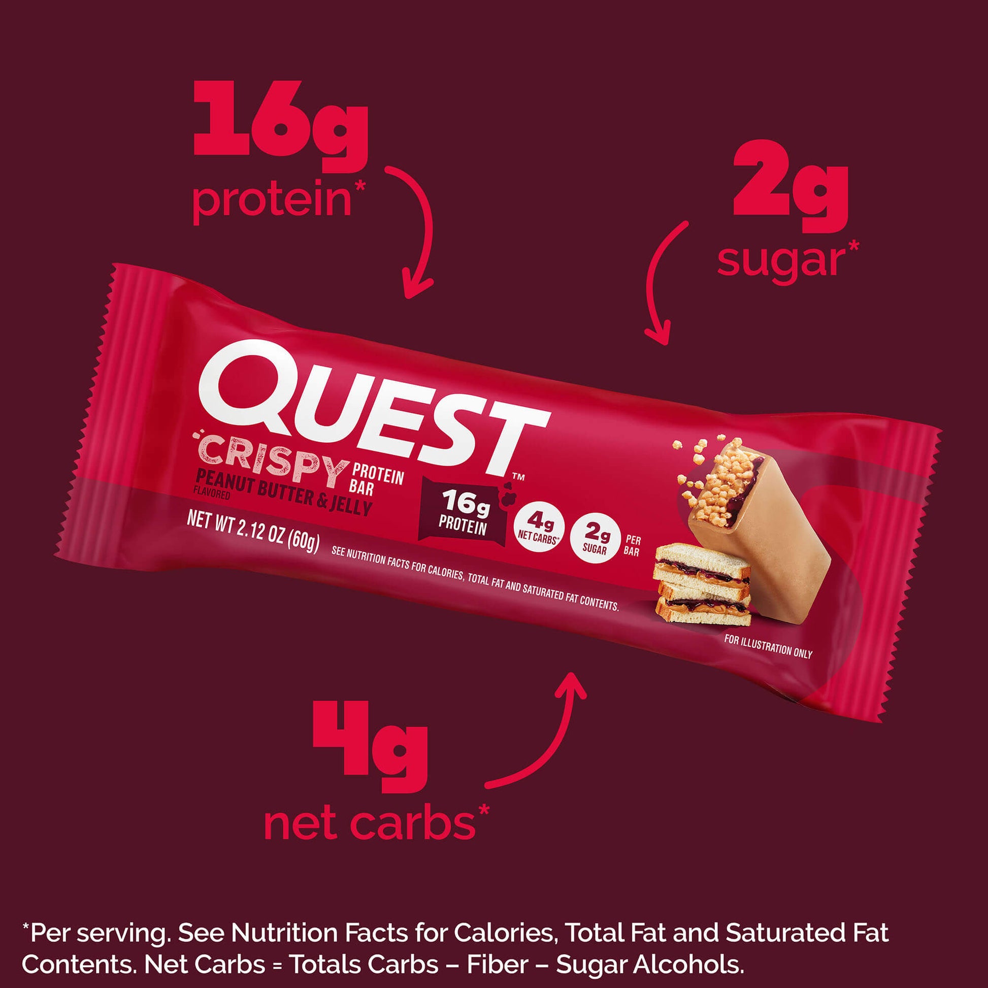 peanut-butter-and-jelly-crispy-hero-protein-bars-s7 qst-016723-peanut-butter_jelly-crispy-hero-protein-bars_2.jpg