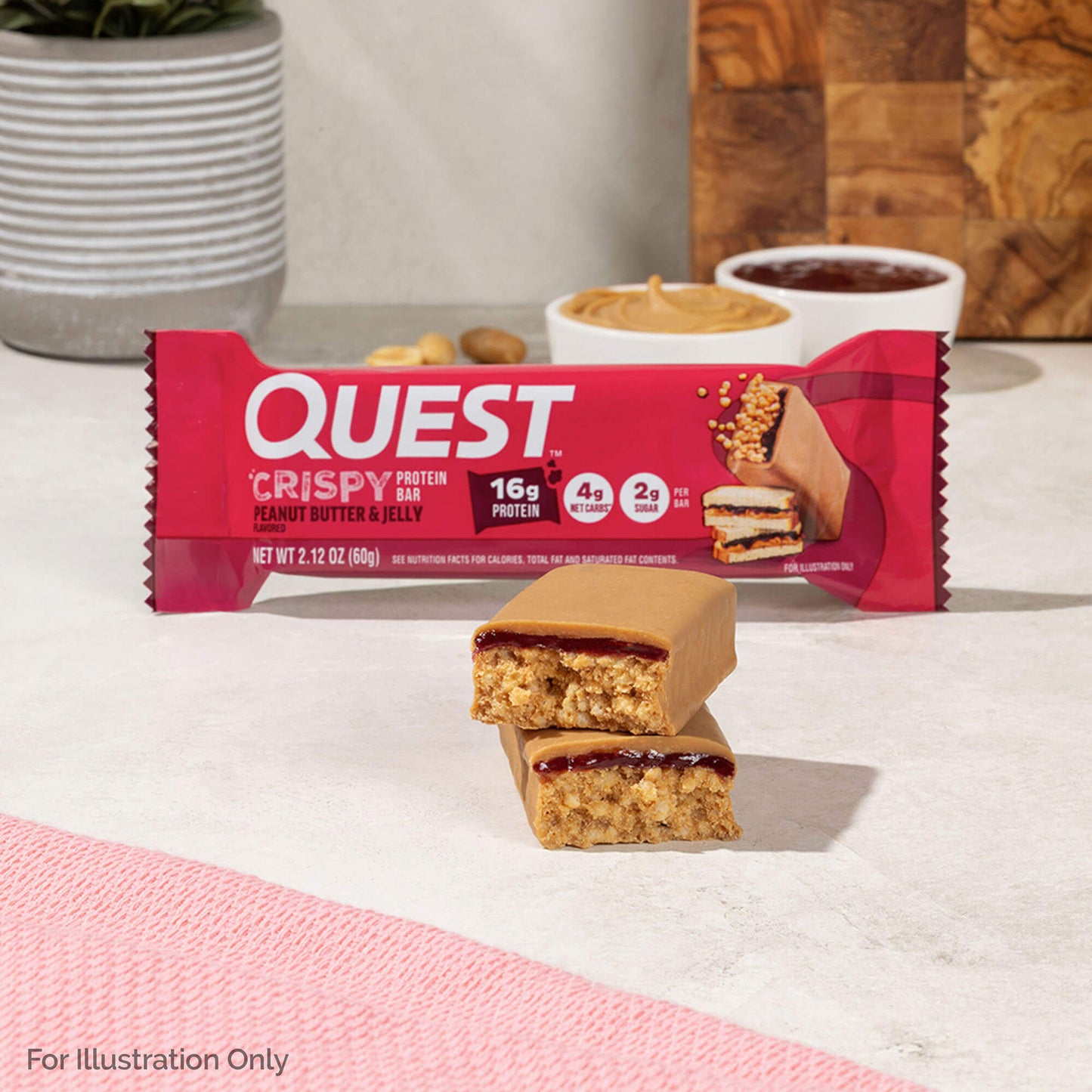 peanut-butter-and-jelly-crispy-hero-protein-bars-s7 qst-016723-peanut-butter_jelly-crispy-hero-protein-bars_4.jpg
