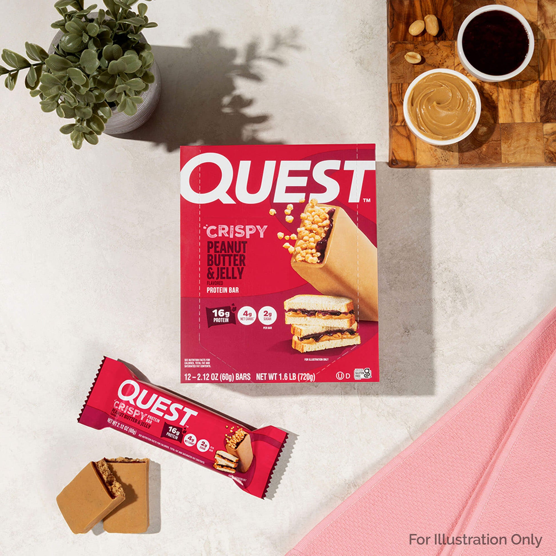 peanut-butter-and-jelly-crispy-hero-protein-bars-s7 qst-016723-peanut-butter_jelly-crispy-hero-protein-bars_5.jpg