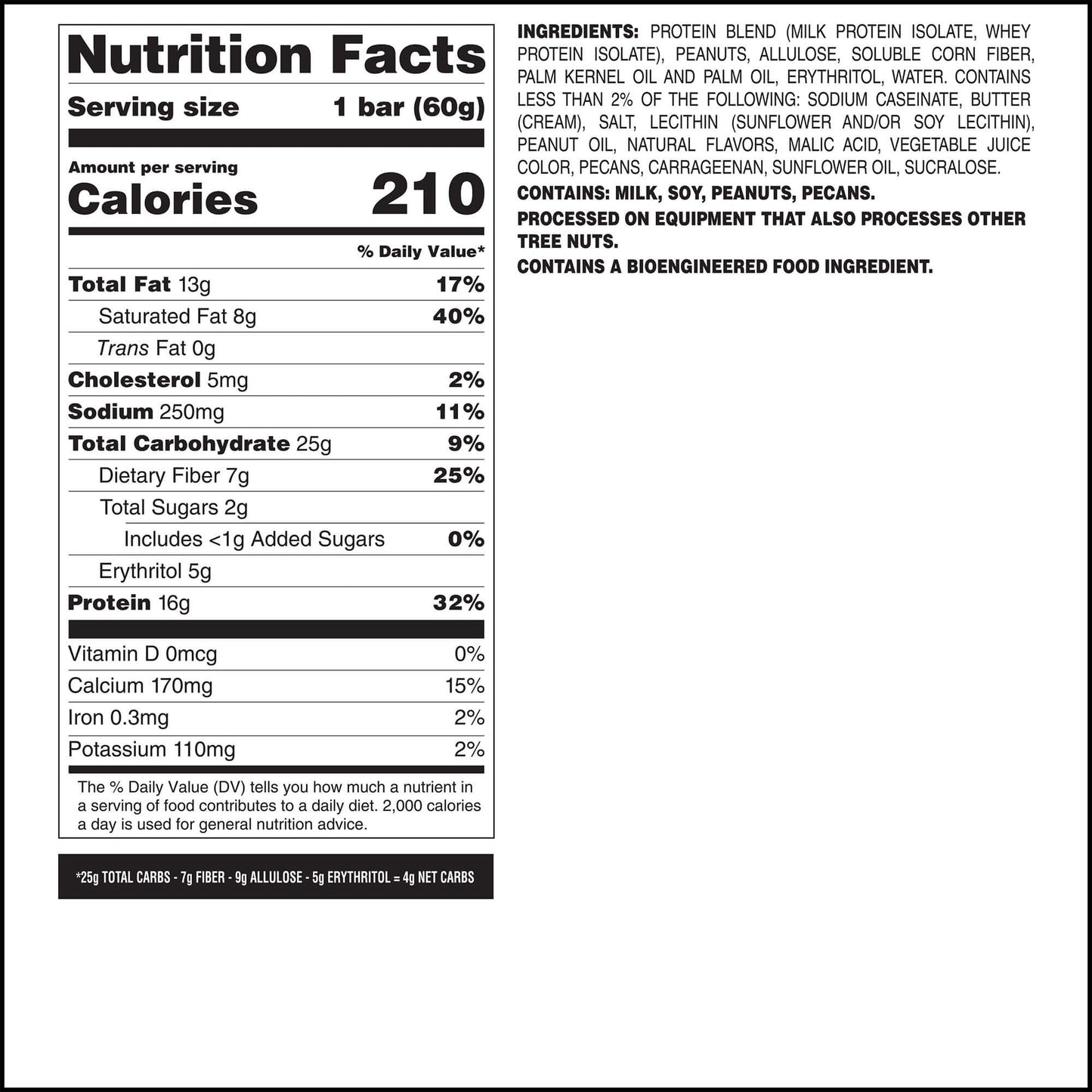peanut-butter-and-jelly-crispy-hero-protein-bars-s7 qst-016723-peanut-butter_jelly-crispy-hero-protein-bars_6.jpg