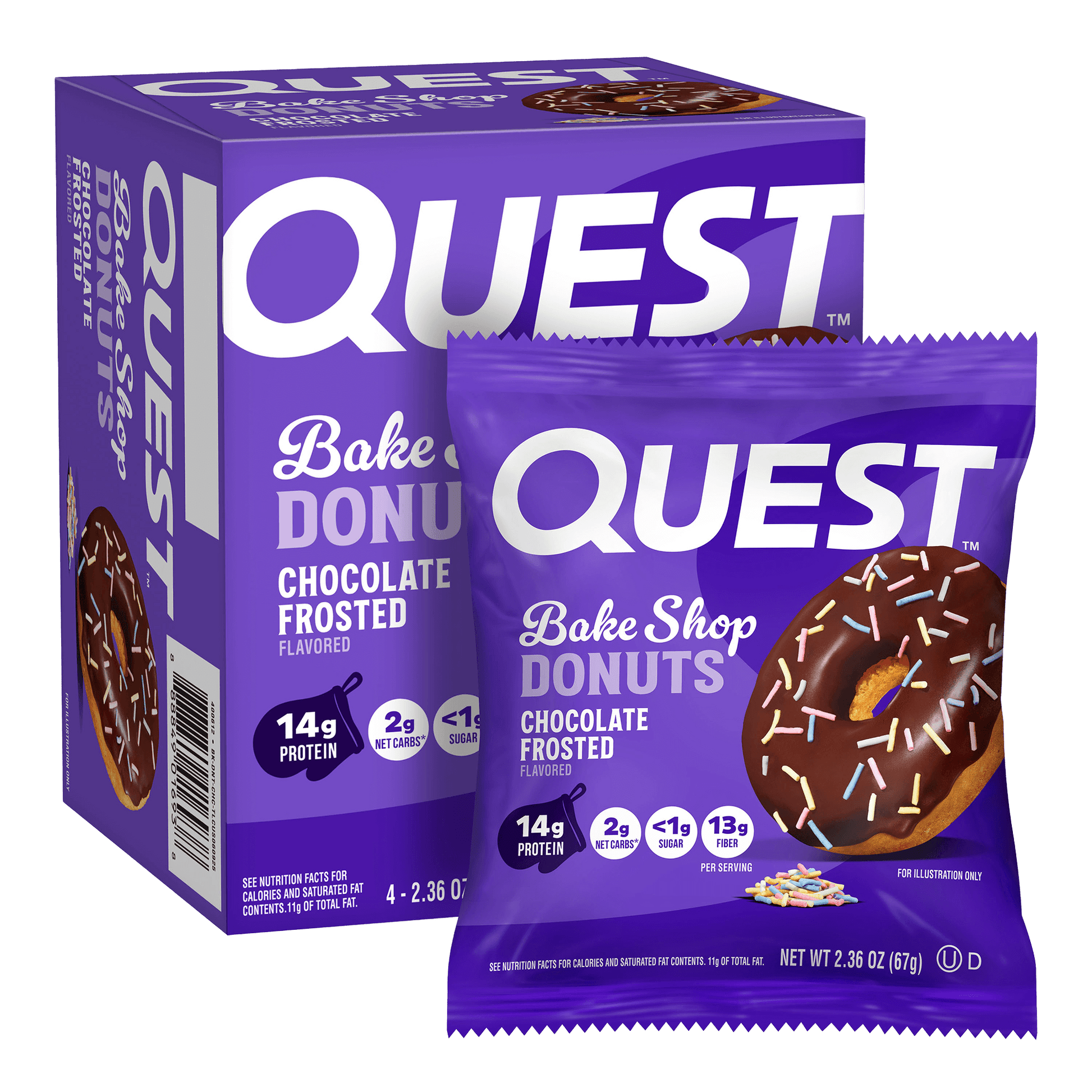 bake-shop-chocolate-frosted-donuts-b6 qst-016938n-bake-shop-chocolate-frosted-donuts_1.png