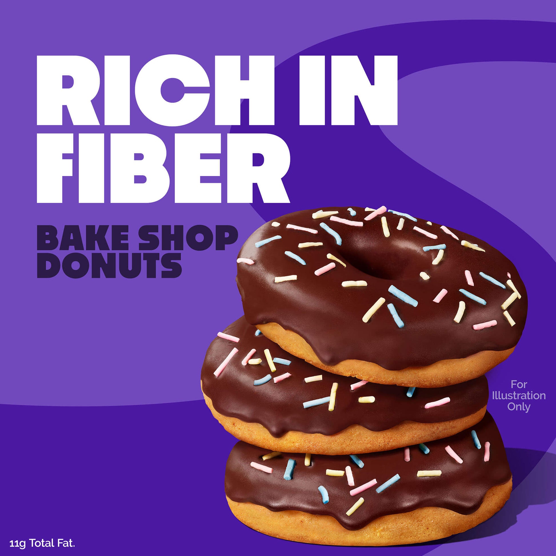 bake-shop-chocolate-frosted-donuts-b6 qst-016938n-bake-shop-chocolate-frosted-donuts_3.jpg