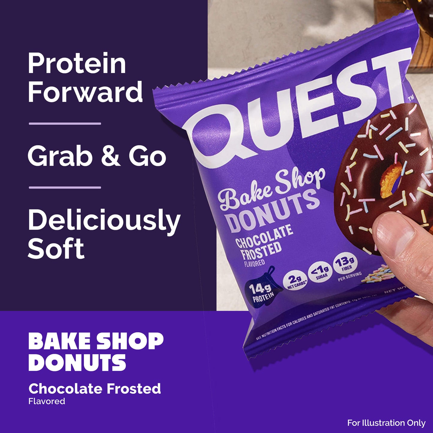 bake-shop-chocolate-frosted-donuts-b6 qst-016938n-bake-shop-chocolate-frosted-donuts_4.jpg
