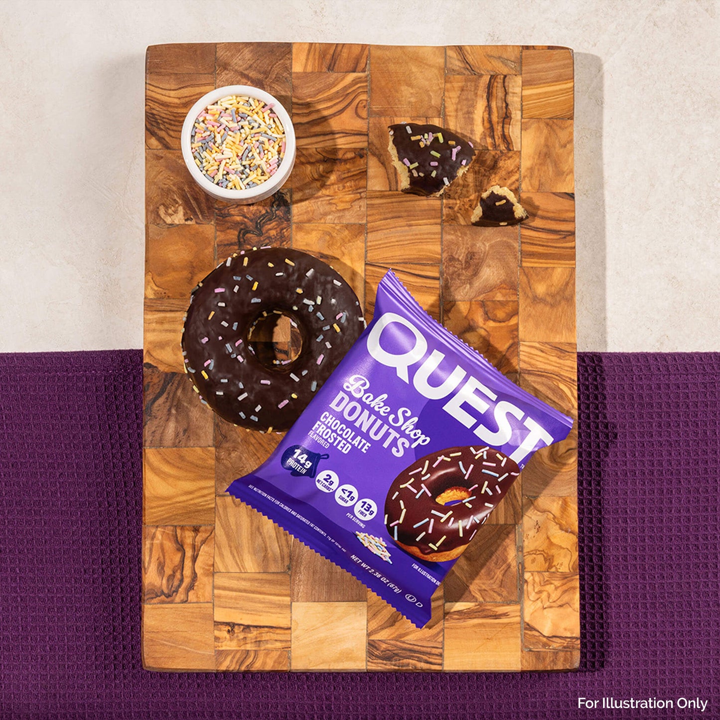bake-shop-chocolate-frosted-donuts-b6 qst-016938n-bake-shop-chocolate-frosted-donuts_6.jpg