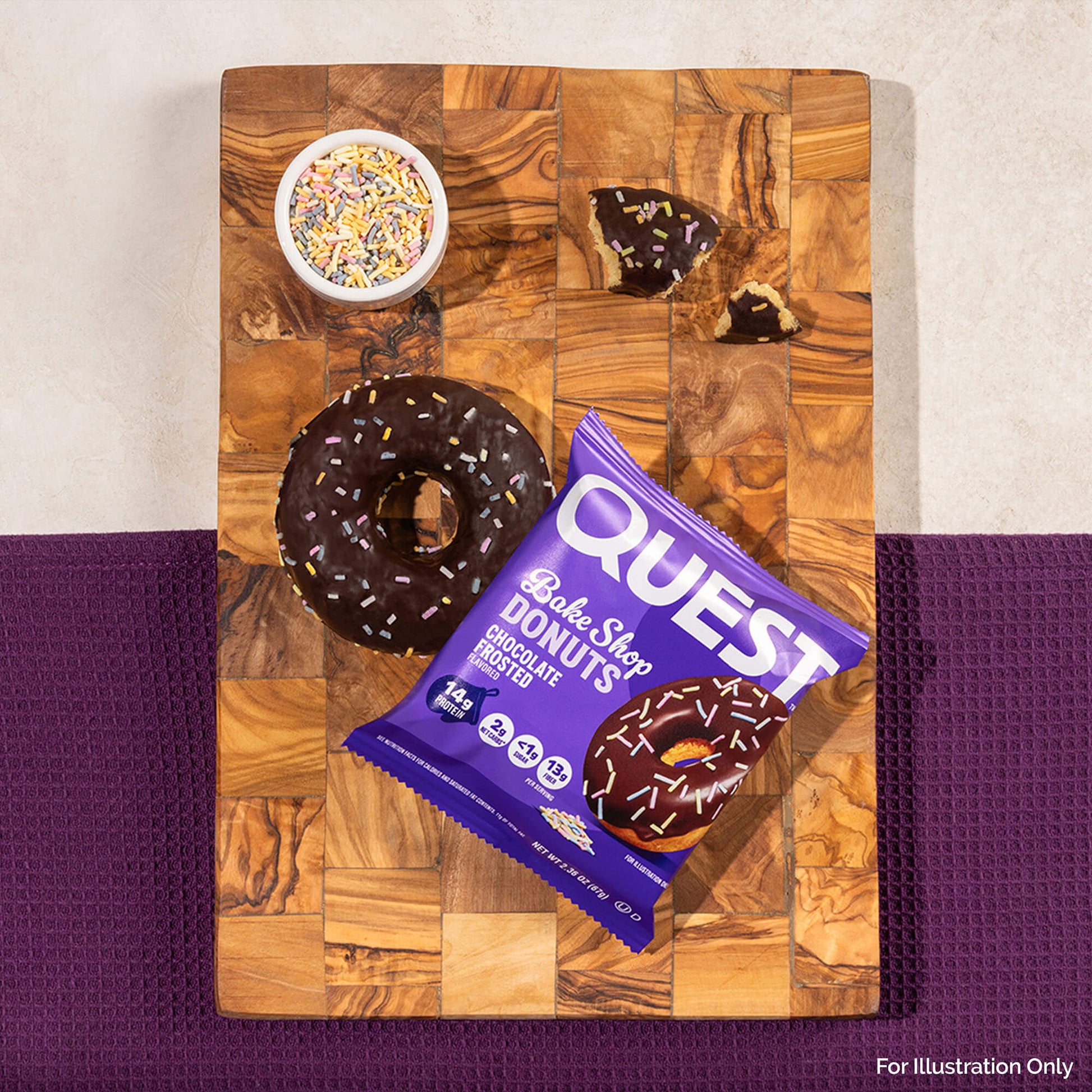 bake-shop-chocolate-frosted-donuts-b6 qst-016938n-bake-shop-chocolate-frosted-donuts_6.jpg