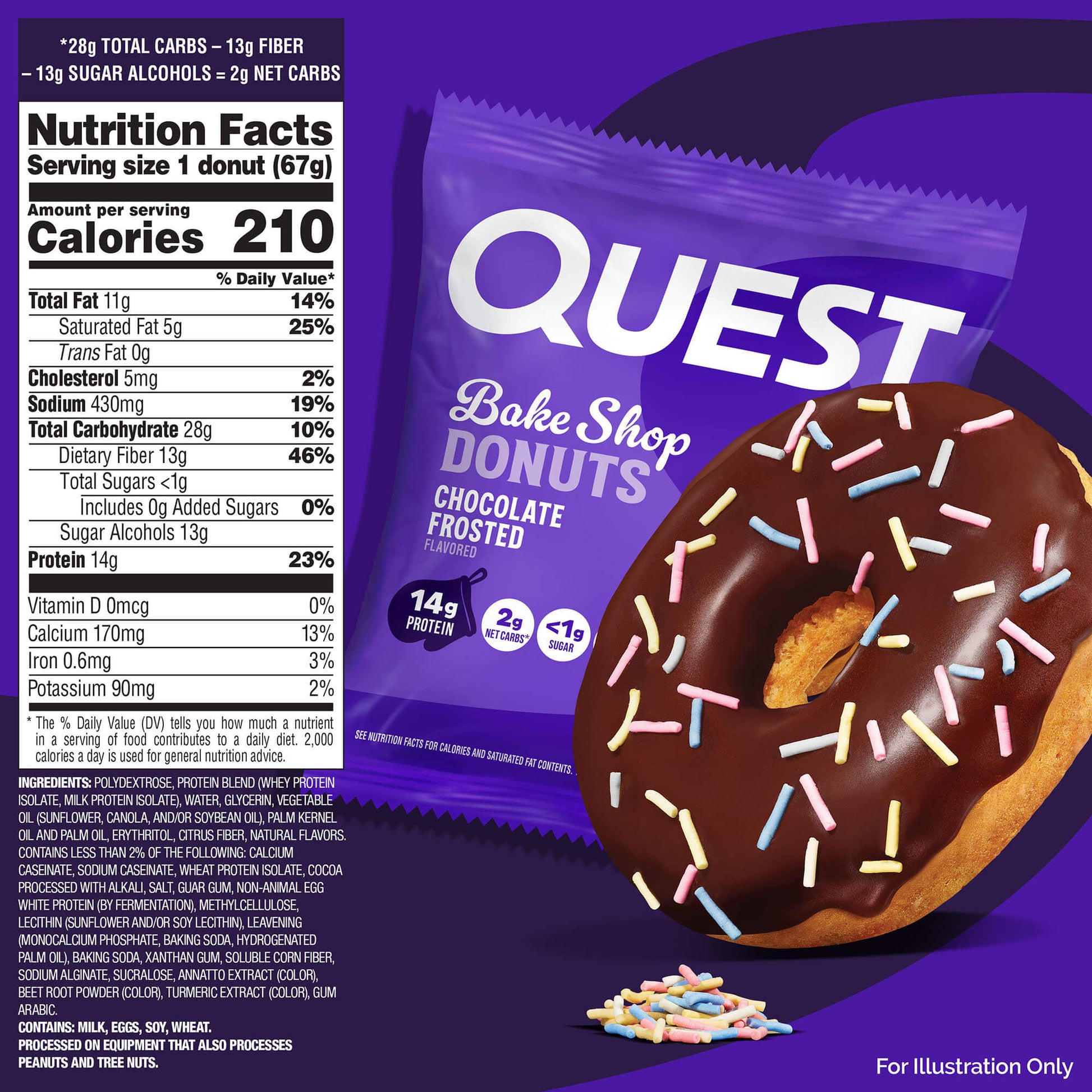 bake-shop-chocolate-frosted-donuts-b6 qst-016938n-bake-shop-chocolate-frosted-donuts_7.jpg
