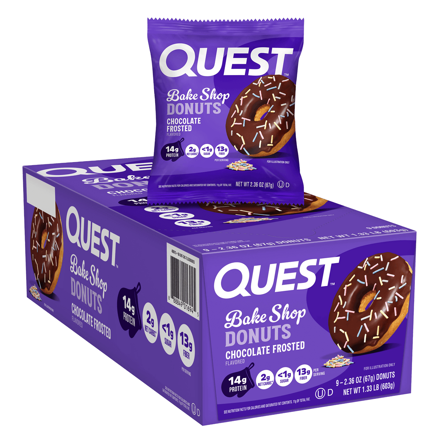 bake-shop-chocolate-frosted-donuts-b6 qst-016945-bake-shop-chocolate-frosted-donuts_1.png