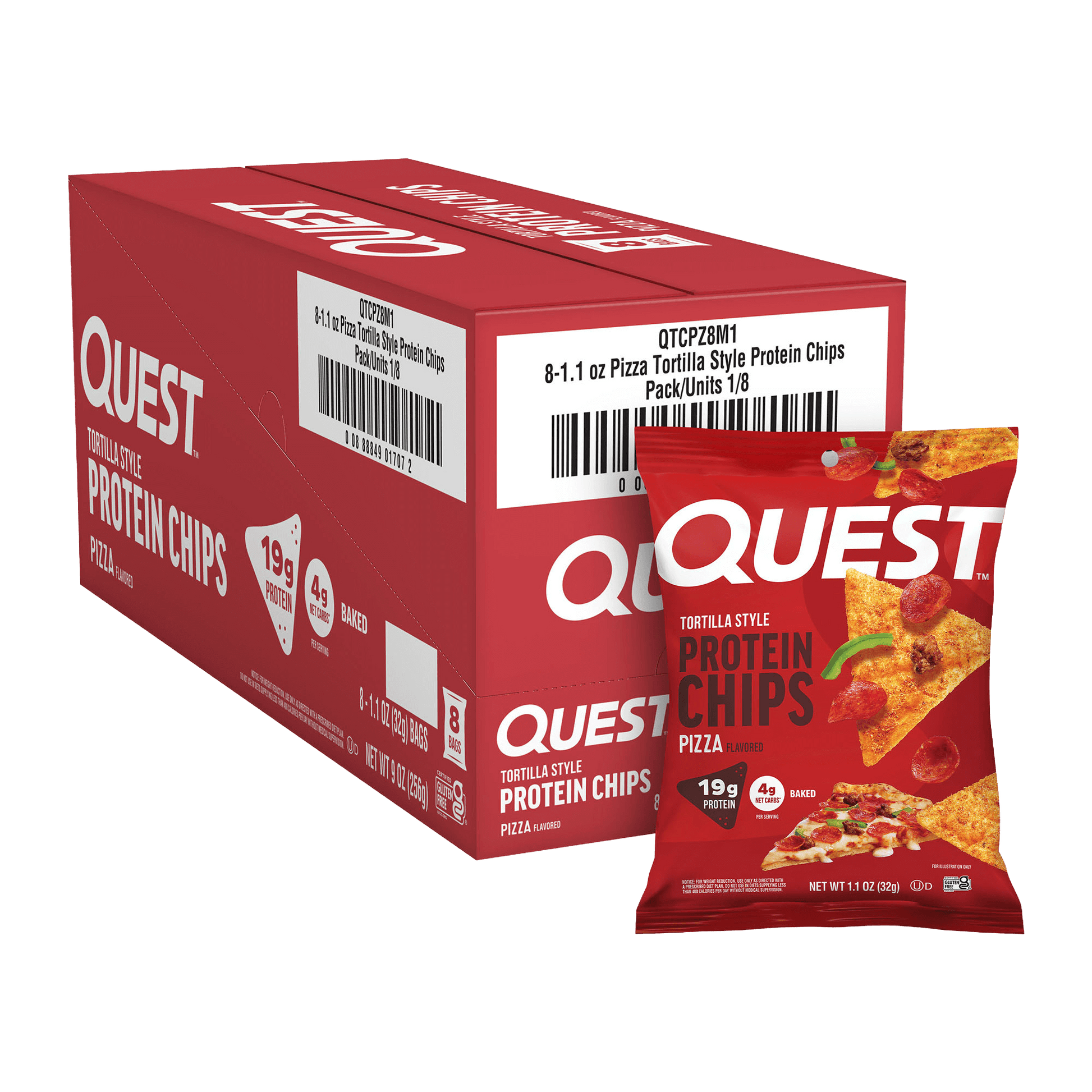 pizza-tortilla-style-protein-chips-u3 qst-017072-pizza-tortilla-style-protein-chips_1.png
