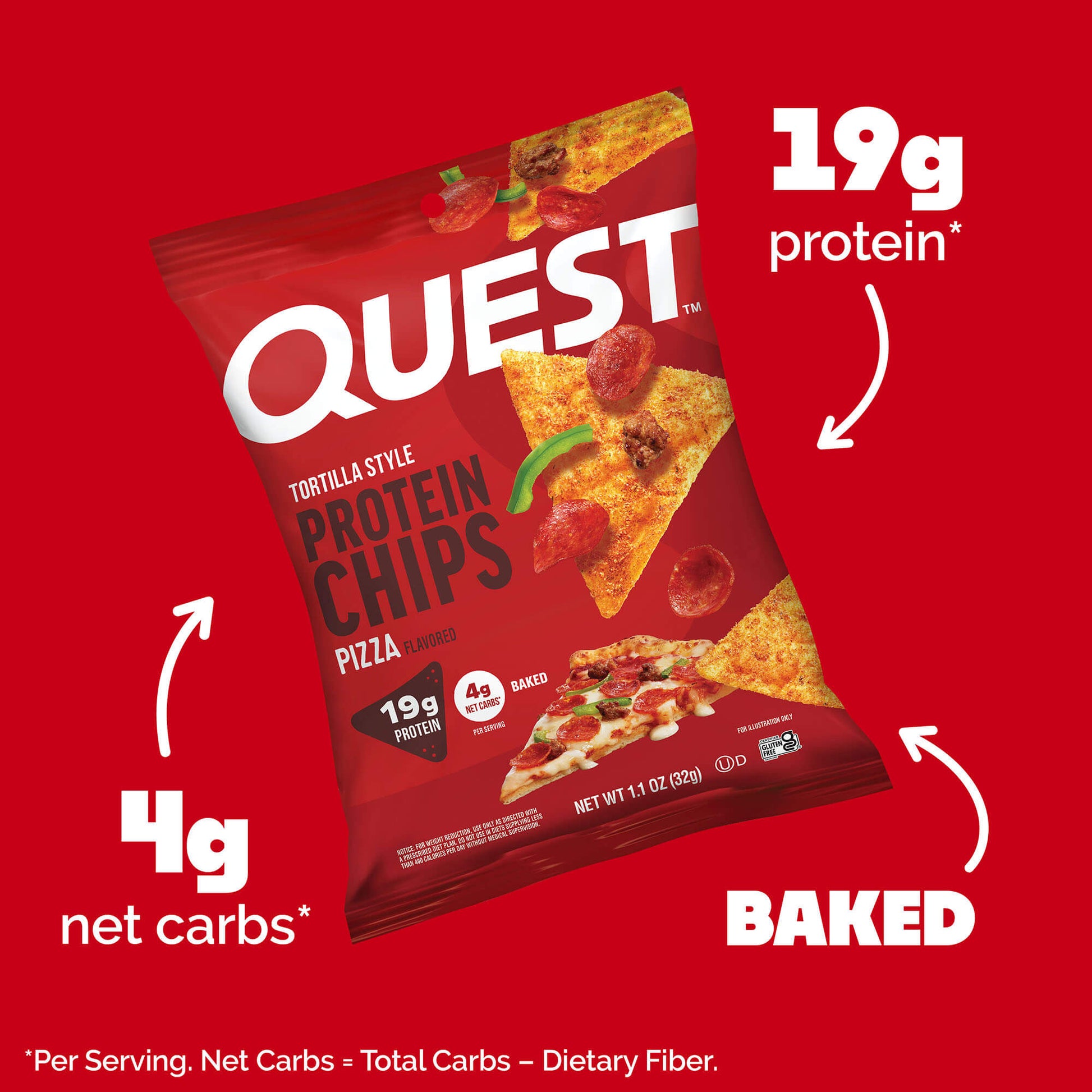 pizza-tortilla-style-protein-chips-u3 qst-017072-pizza-tortilla-style-protein-chips_2.jpg