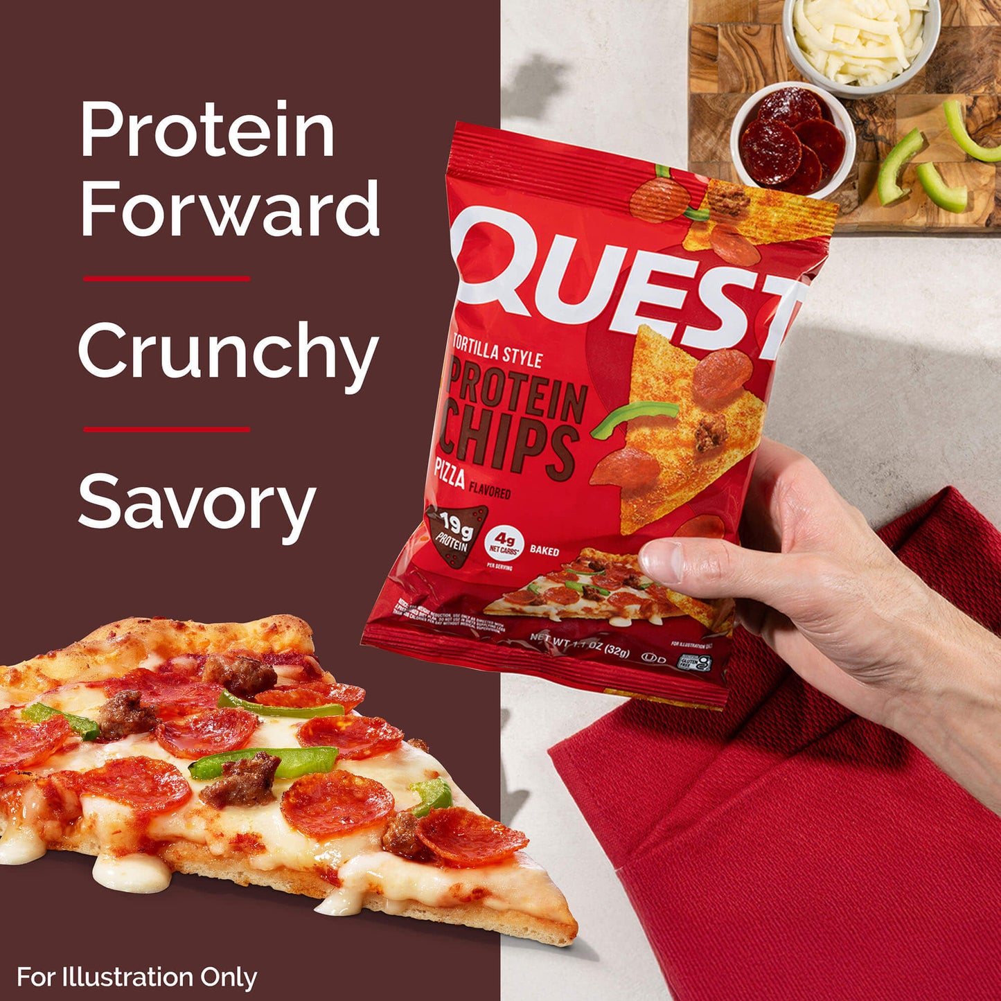 pizza-tortilla-style-protein-chips-u3 qst-017072-pizza-tortilla-style-protein-chips_3.jpg