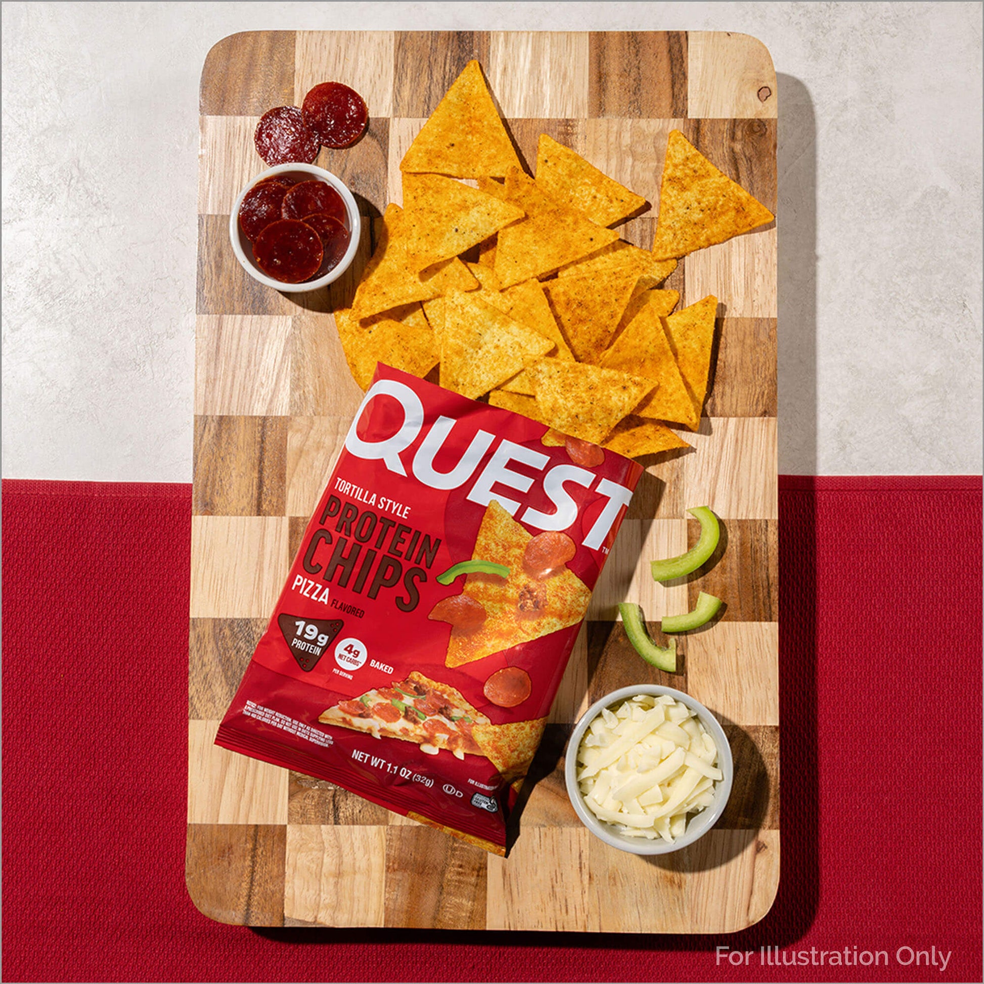 pizza-tortilla-style-protein-chips-u3 qst-017072-pizza-tortilla-style-protein-chips_7.jpg