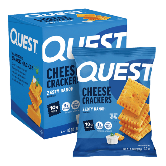 zesty-ranch-cheese-crackers-m4 qst-017652-zesty-ranch-cheese-crackers_1.png