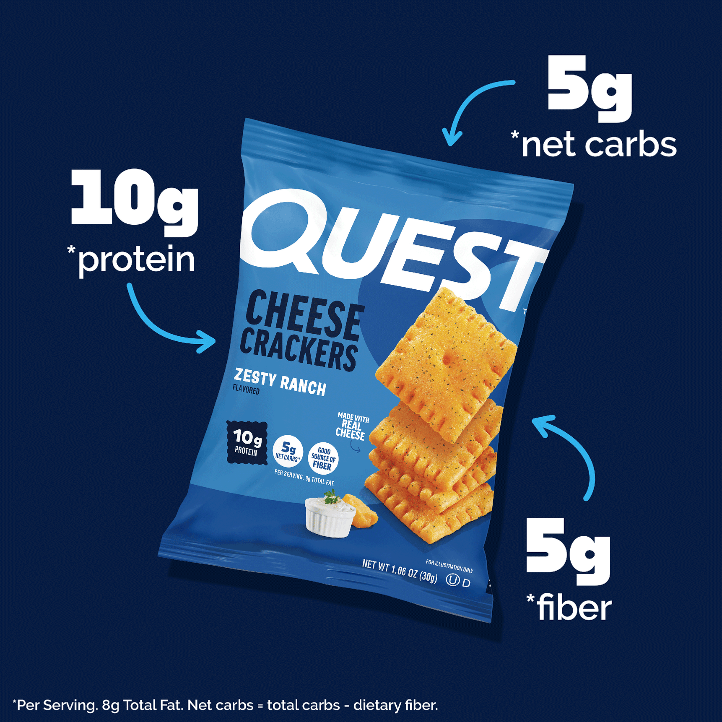 zesty-ranch-cheese-crackers-m4 qst-017652-zesty-ranch-cheese-crackers_2.png