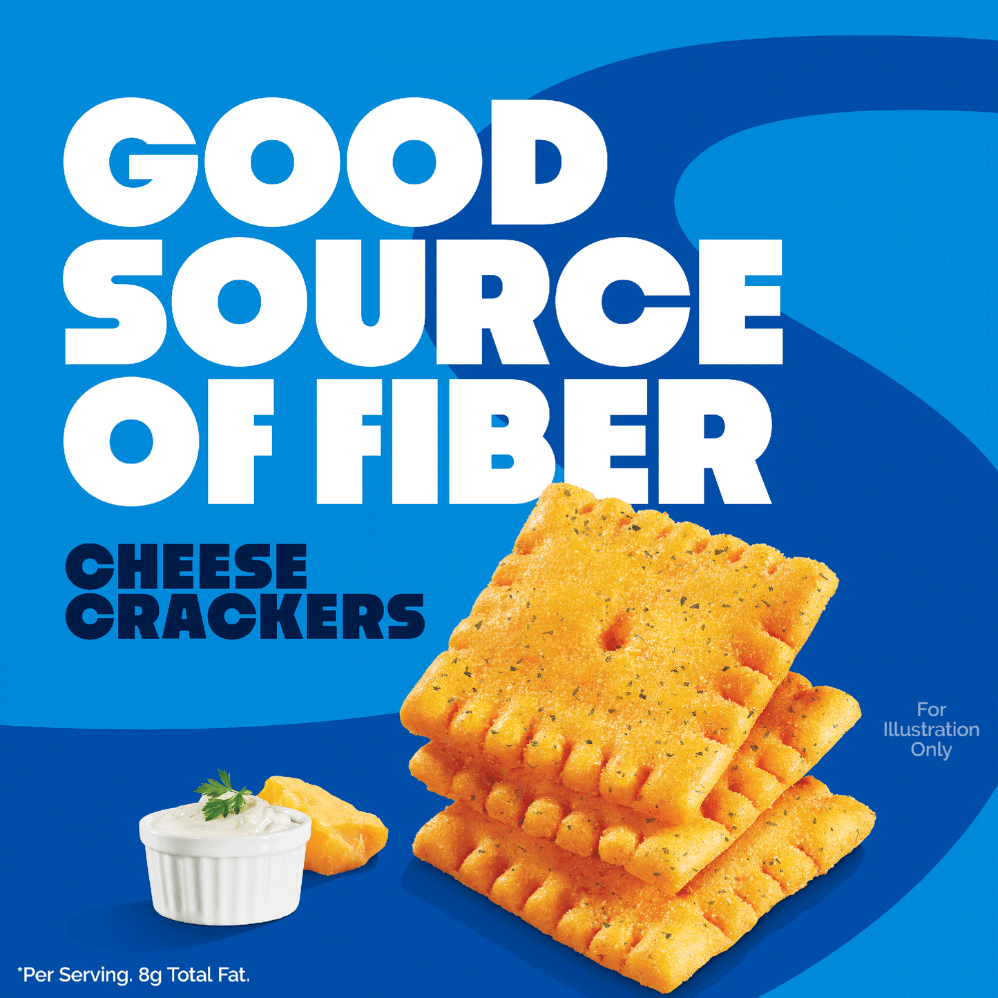 zesty-ranch-cheese-crackers-m4 qst-017652-zesty-ranch-cheese-crackers_3.png